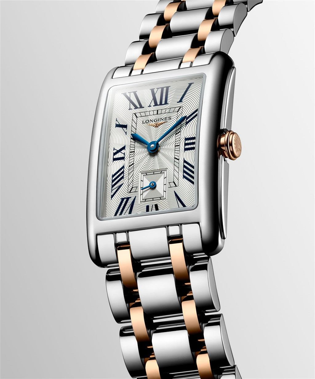 LONGINES DOLCEVITA