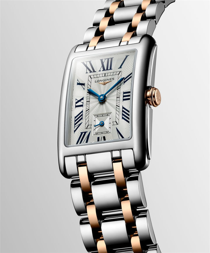 LONGINES DOLCEVITA