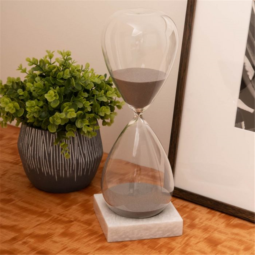 GIFTWARE