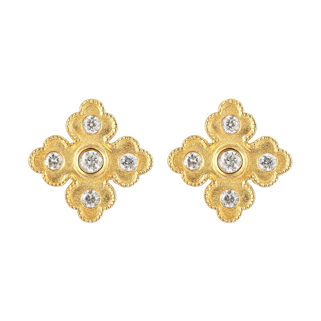 Gems One