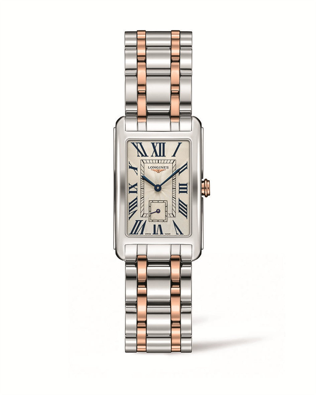 LONGINES DOLCEVITA