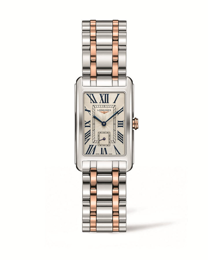 LONGINES DOLCEVITA