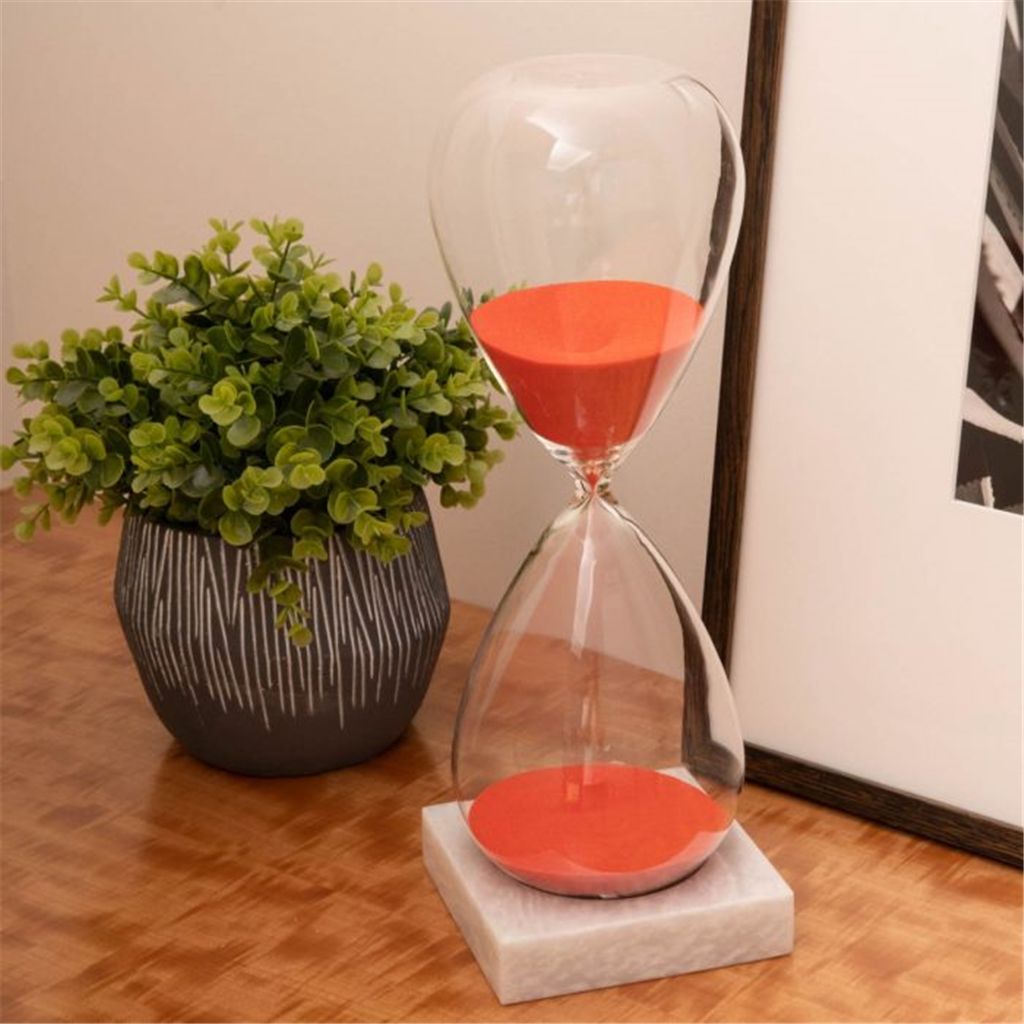GIFTWARE