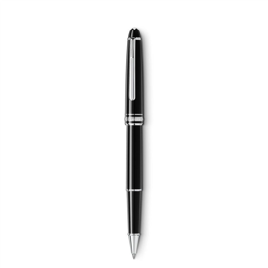 Montblanc Meisterstück Rollerball 高級セット Montblanc Gift