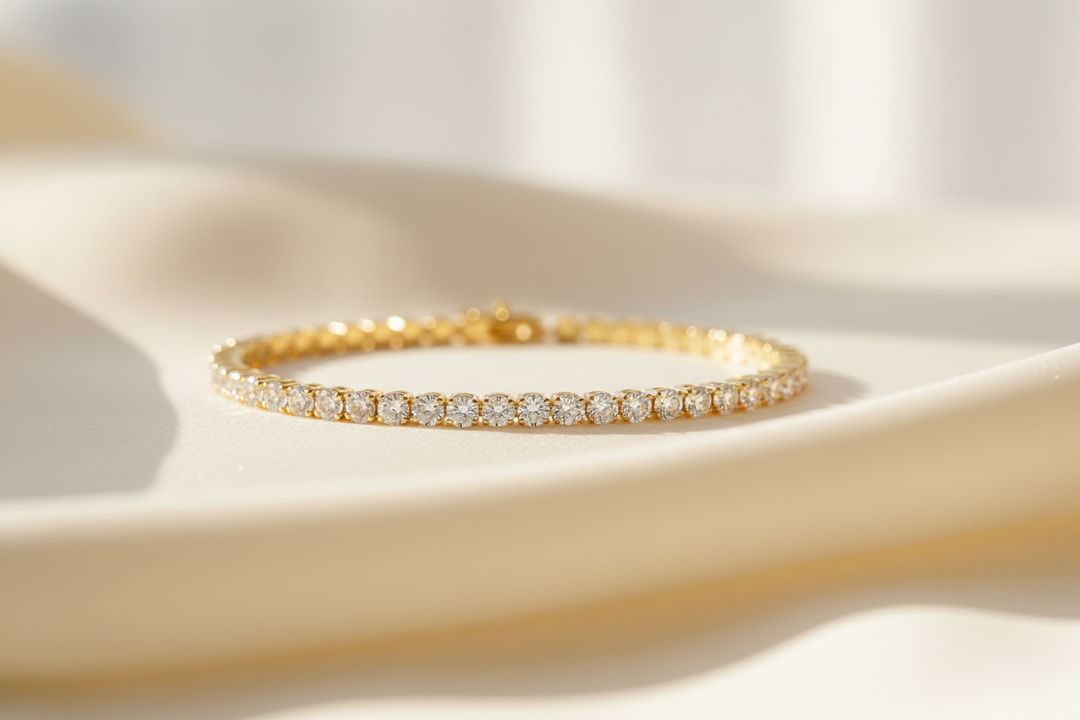 Bracelet Gifts for Moms