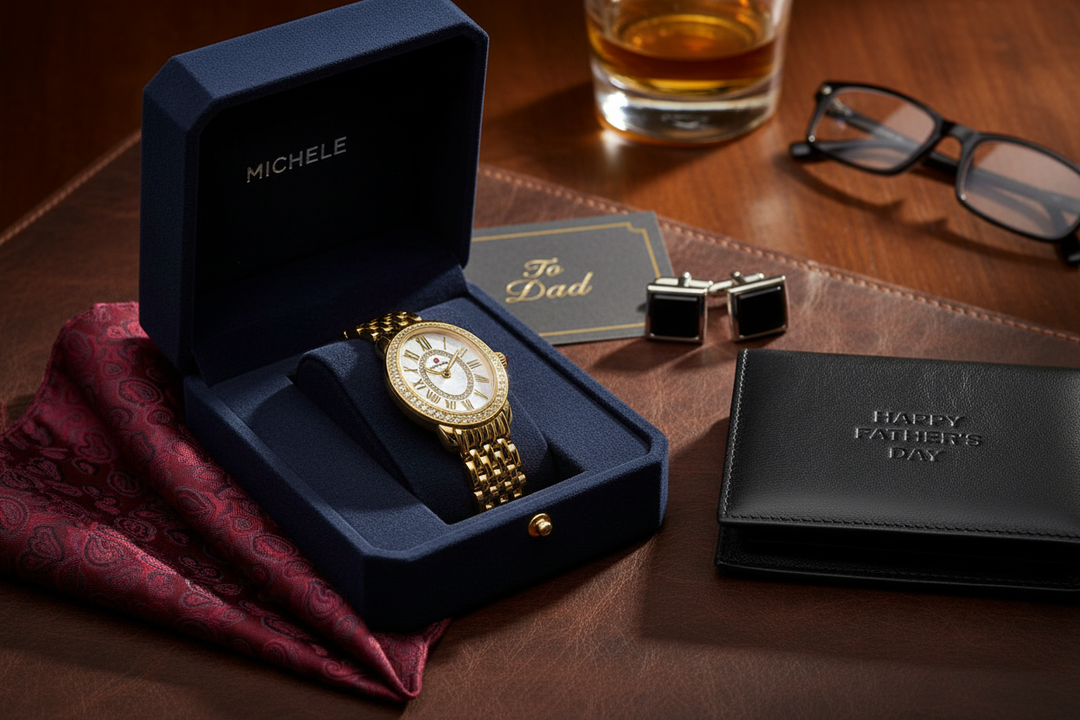 Father’s Day Watches