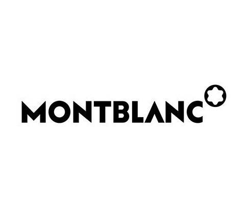 Montblanc Pens