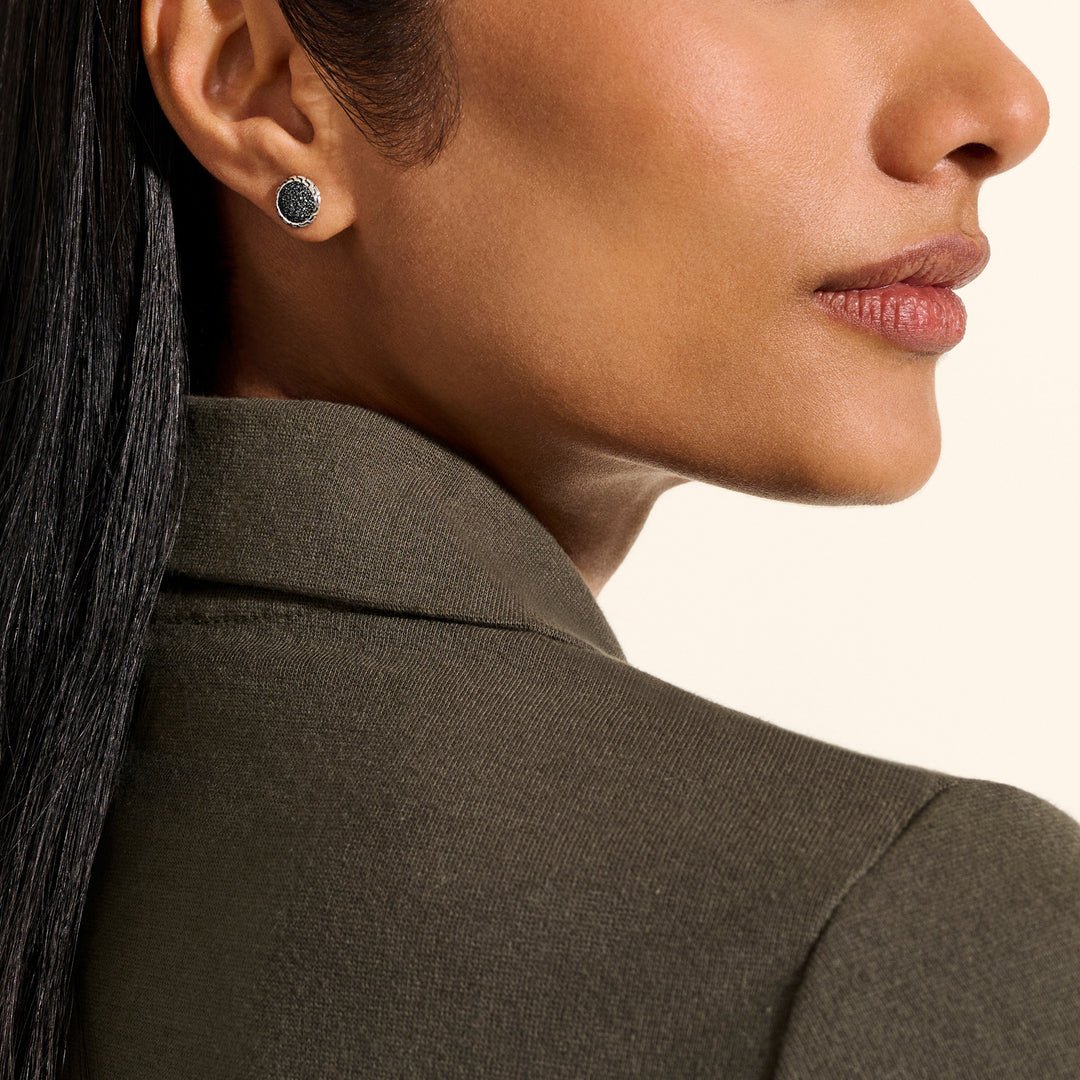 Barton-Clay Jewelry Collection