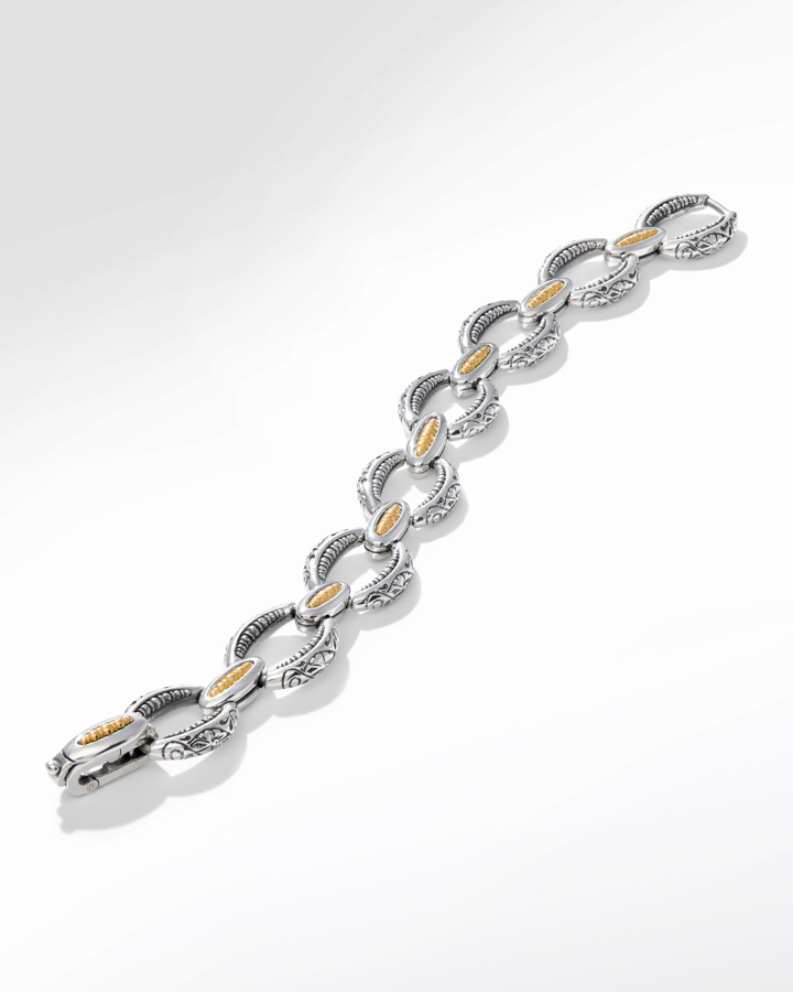 Karia Cruise Delight Bracelet