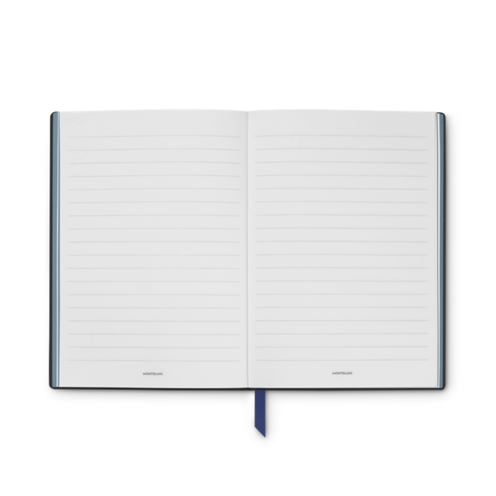 Notebook #146 small, Writers Edition Homage to Jane Austen,