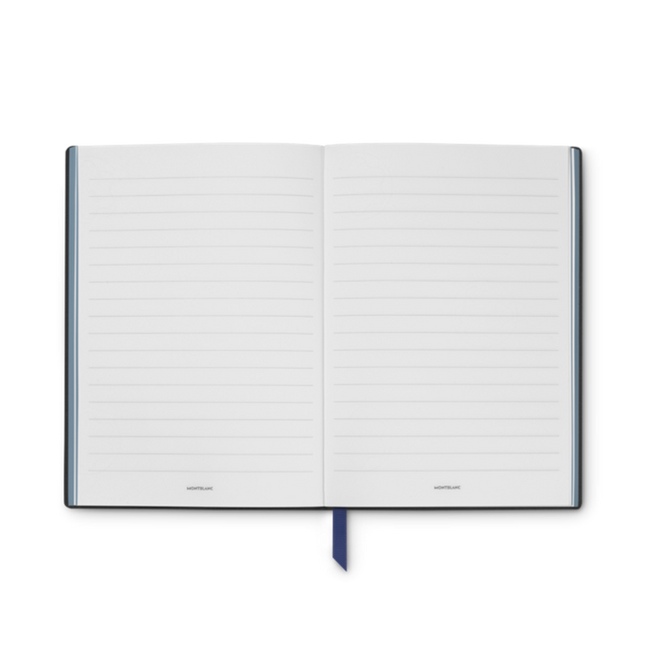 Notebook #146 small, Writers Edition Homage to Jane Austen,