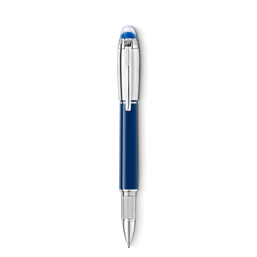 StarWalker Blue Planet Doué Fineliner