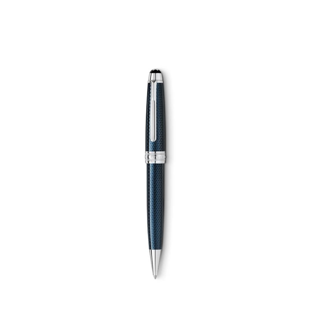 Meisterstück Solitaire Blue Hour Midsize Ballpoint Pen