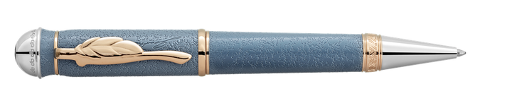 Writers Edition Homage to Johann Wolfgang von Goethe Limited Edition Ballpoint Pen