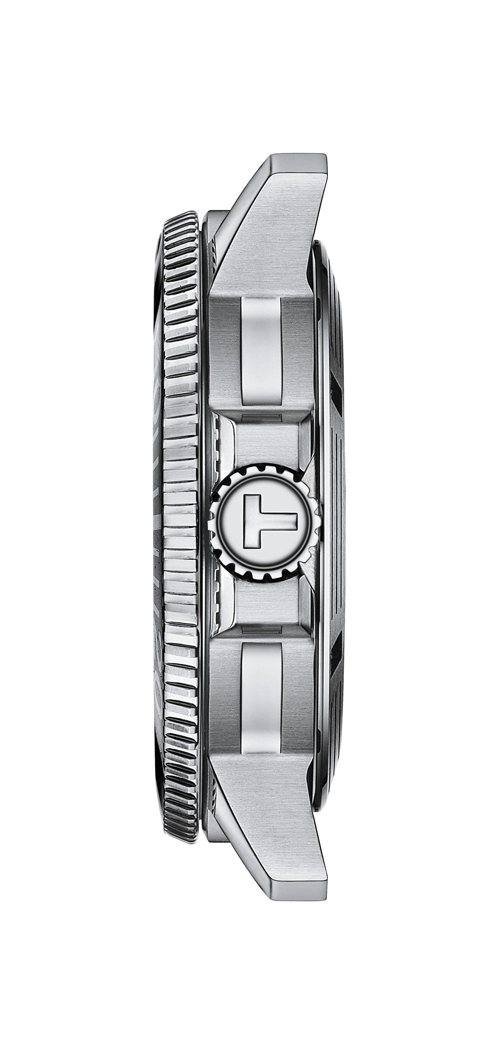 Tissot Seastar 1000 Powermatic 80
