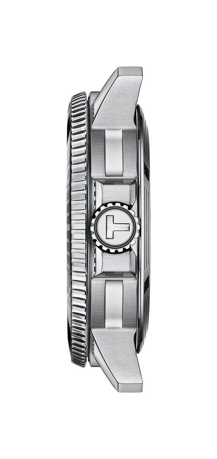 Tissot Seastar 1000 Powermatic 80