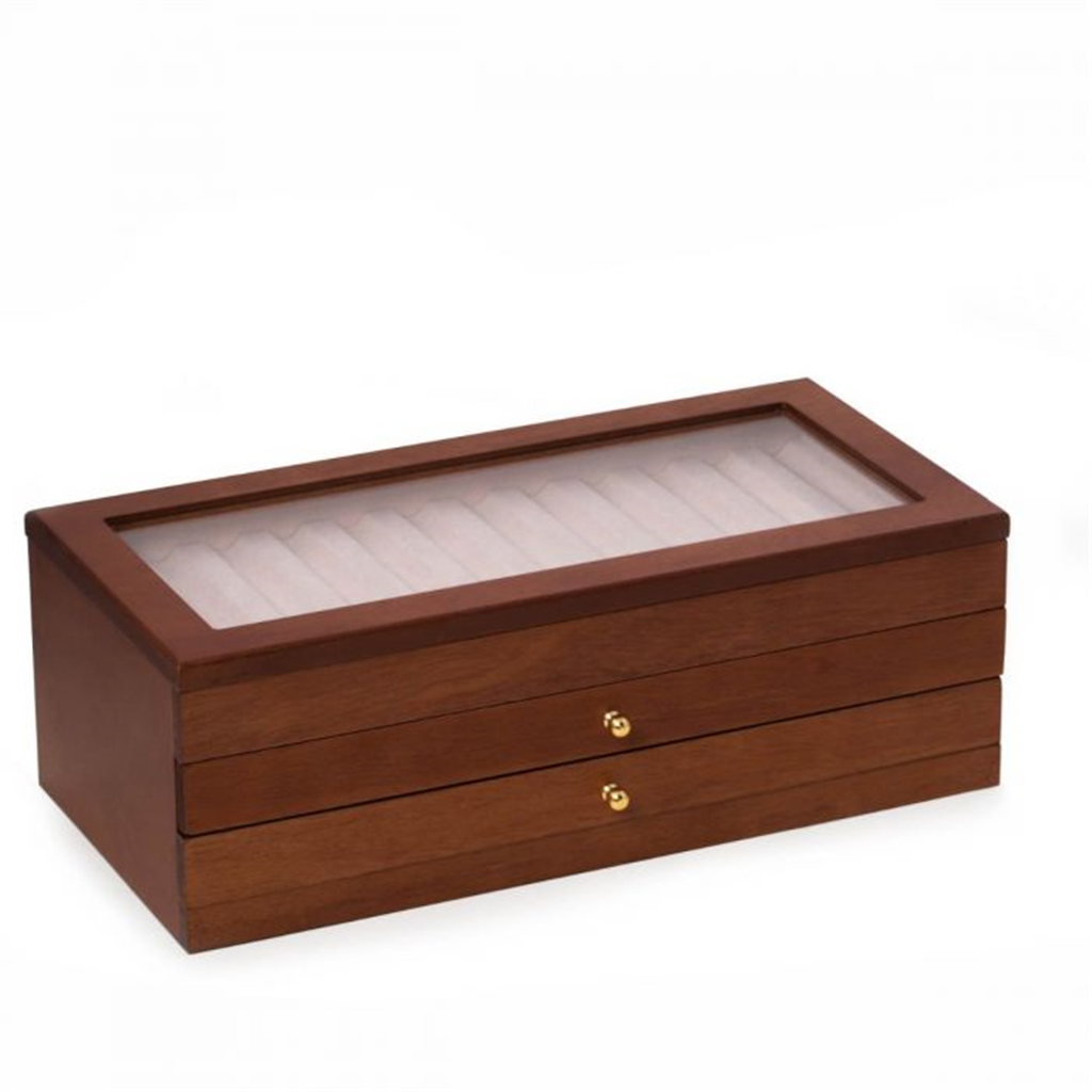 GIFTWARE