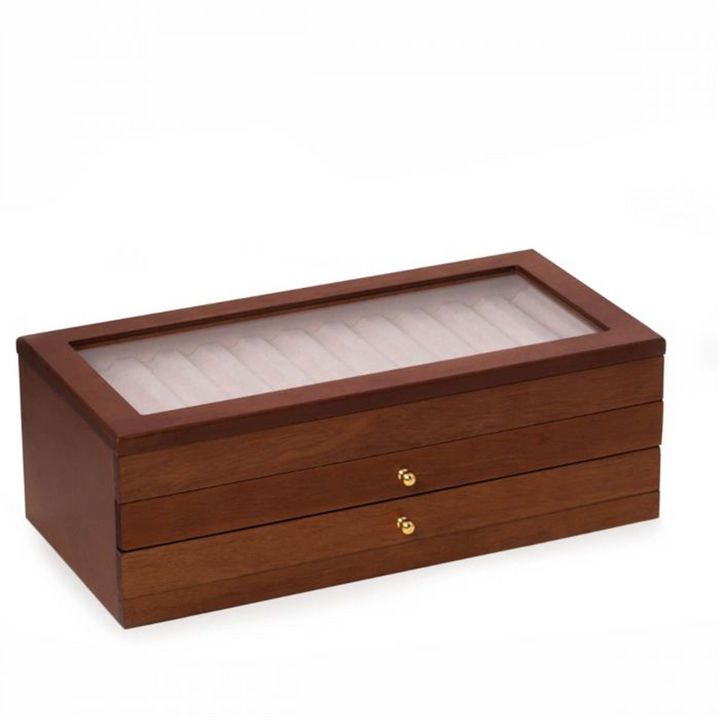 GIFTWARE