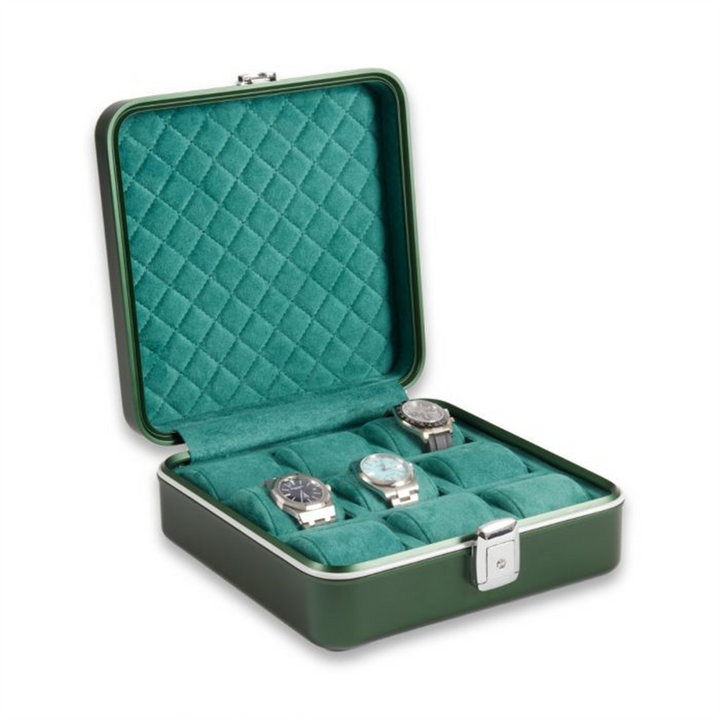 GIFTWARE