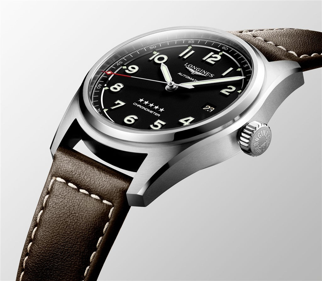 LONGINES SPIRIT