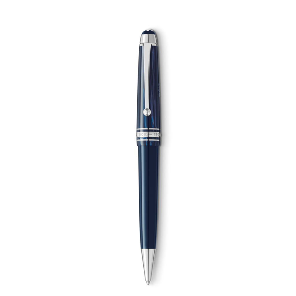 Meisterstück The Origin Collection Midsize Ballpoint