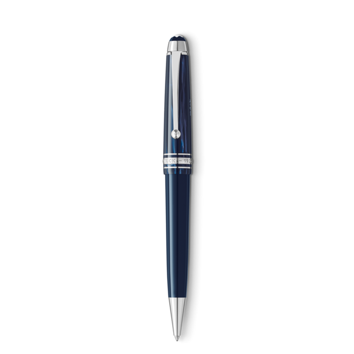 Meisterstück The Origin Collection Midsize Ballpoint