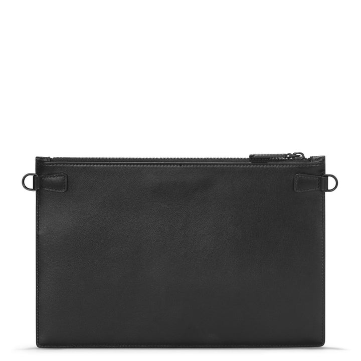 Extreme 3.0 pouch