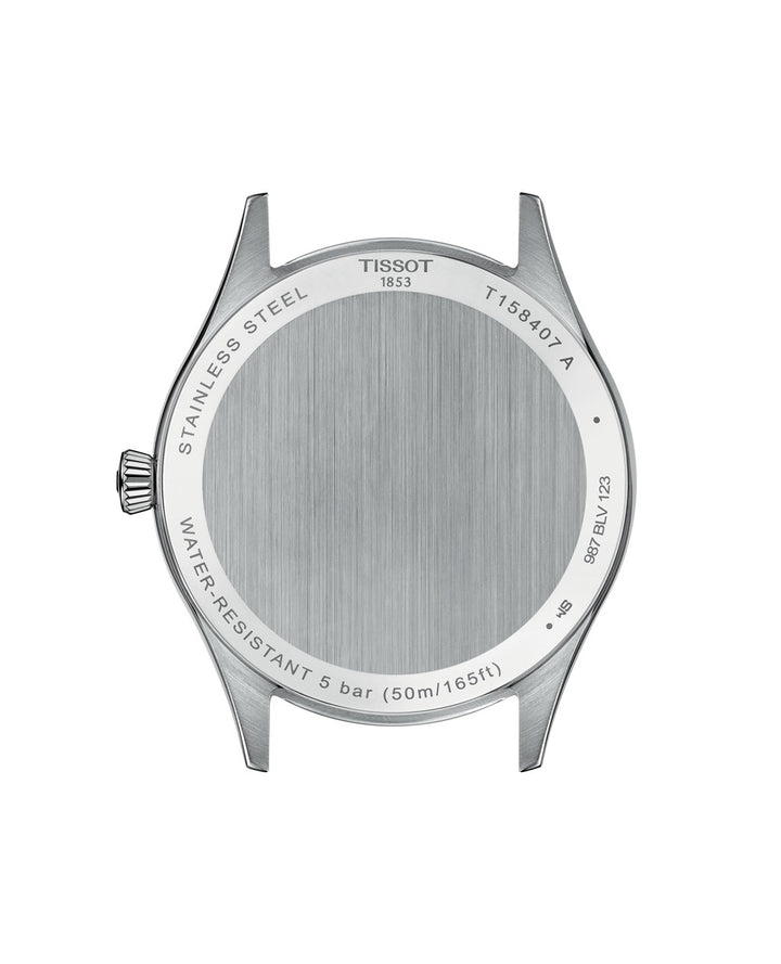 Tissot Classic Dream 40mm