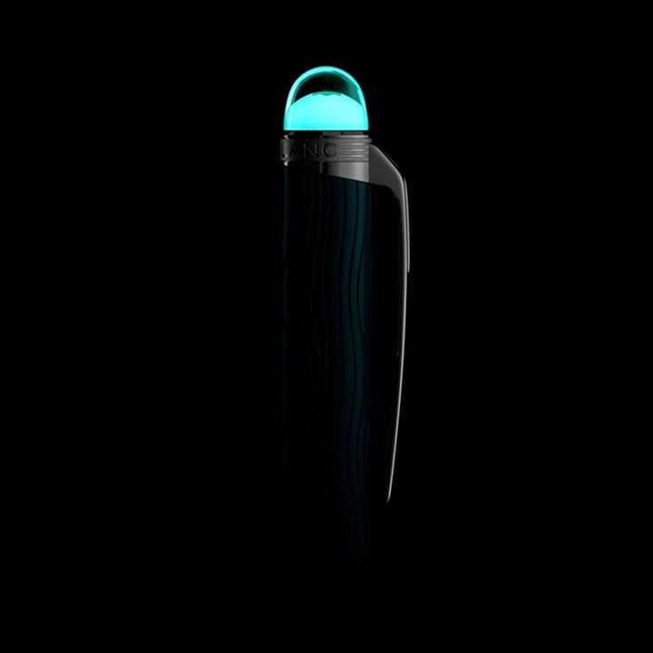 Starwalker PolarGreen Metal Ballpoint