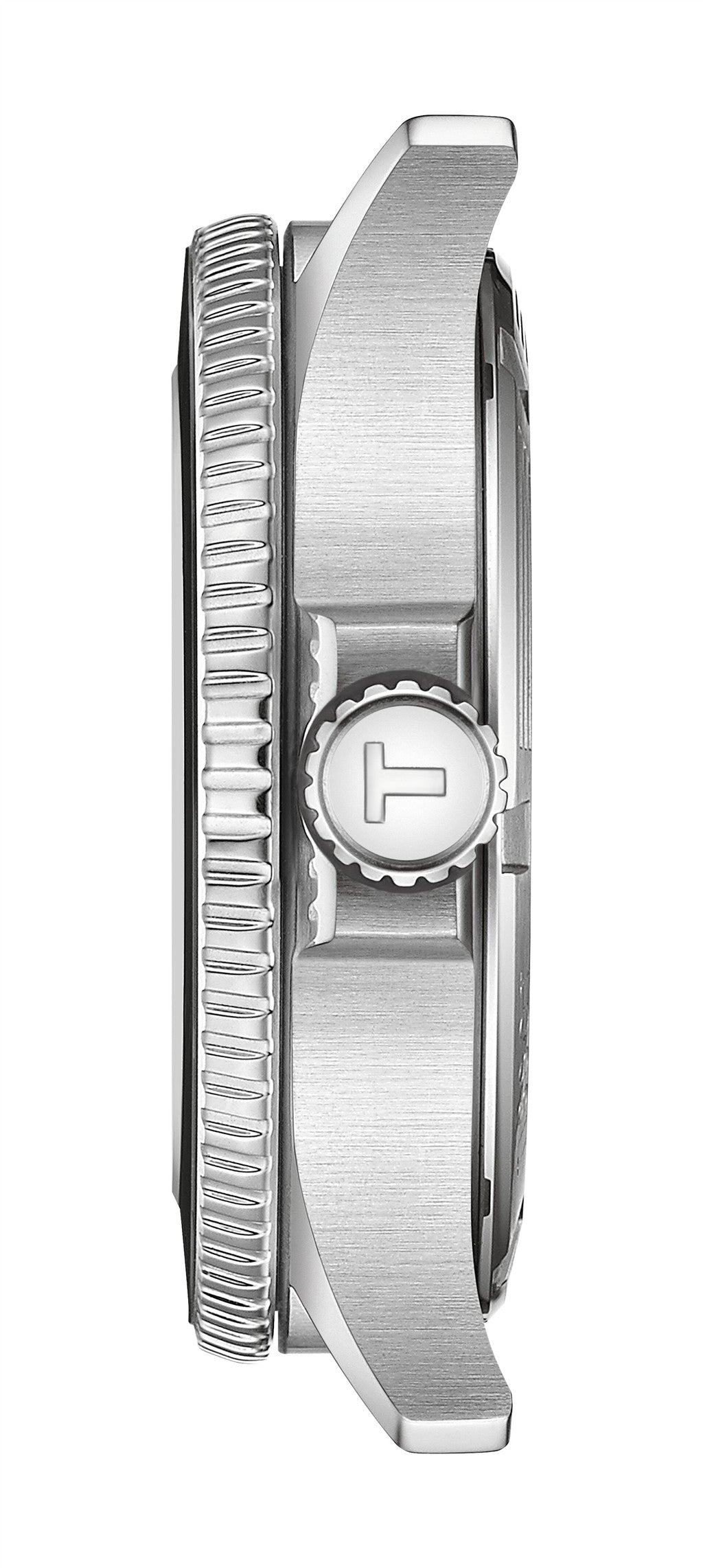 Tissot Seastar 1000 Quartz GMT