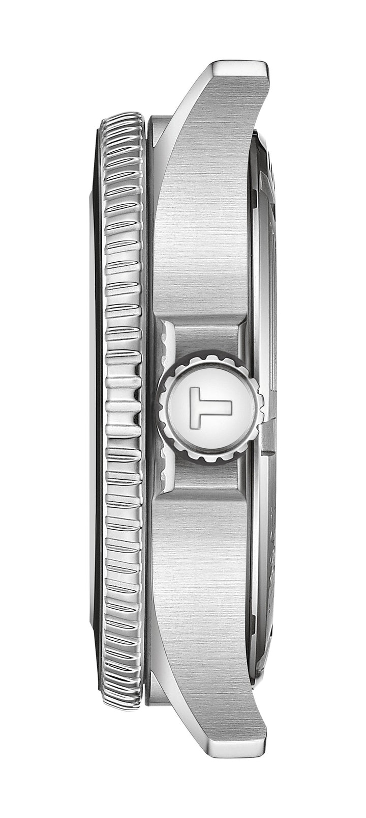 Tissot Seastar 1000 Quartz GMT