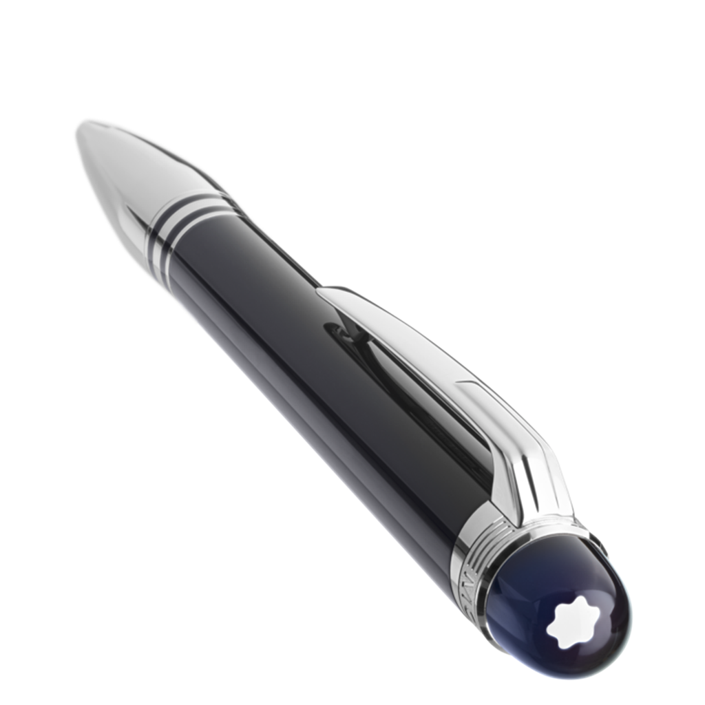 StarWalker Doué Ballpoint Pen