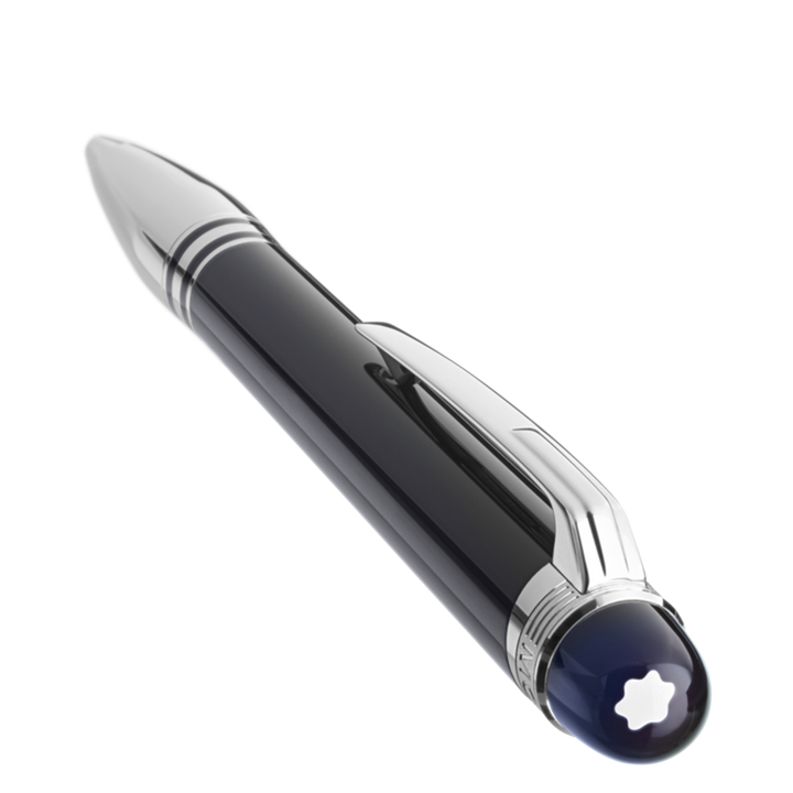 StarWalker Doué Ballpoint Pen