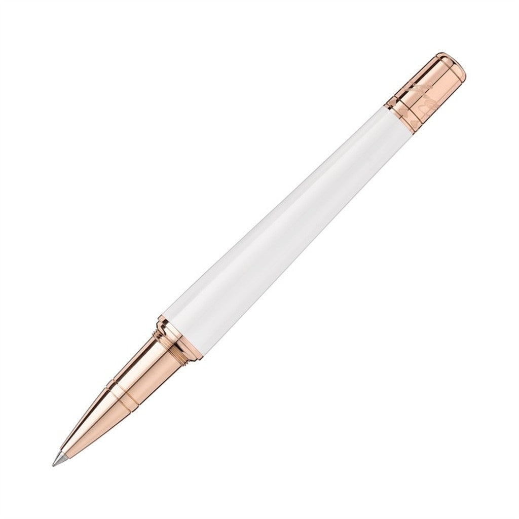 Marilyn Monroe Special Edition Pearl Rollerball
