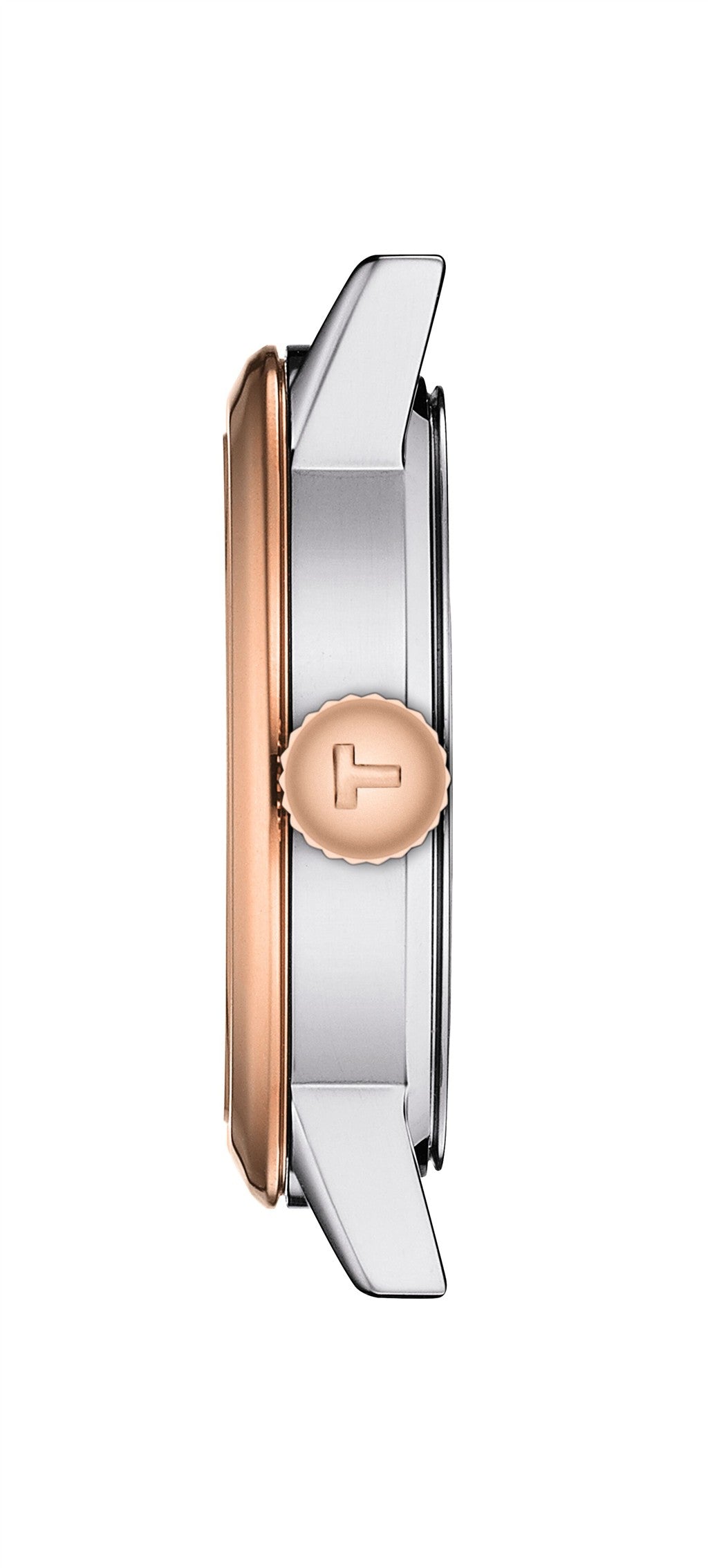 Tissot Classic Dream Lady