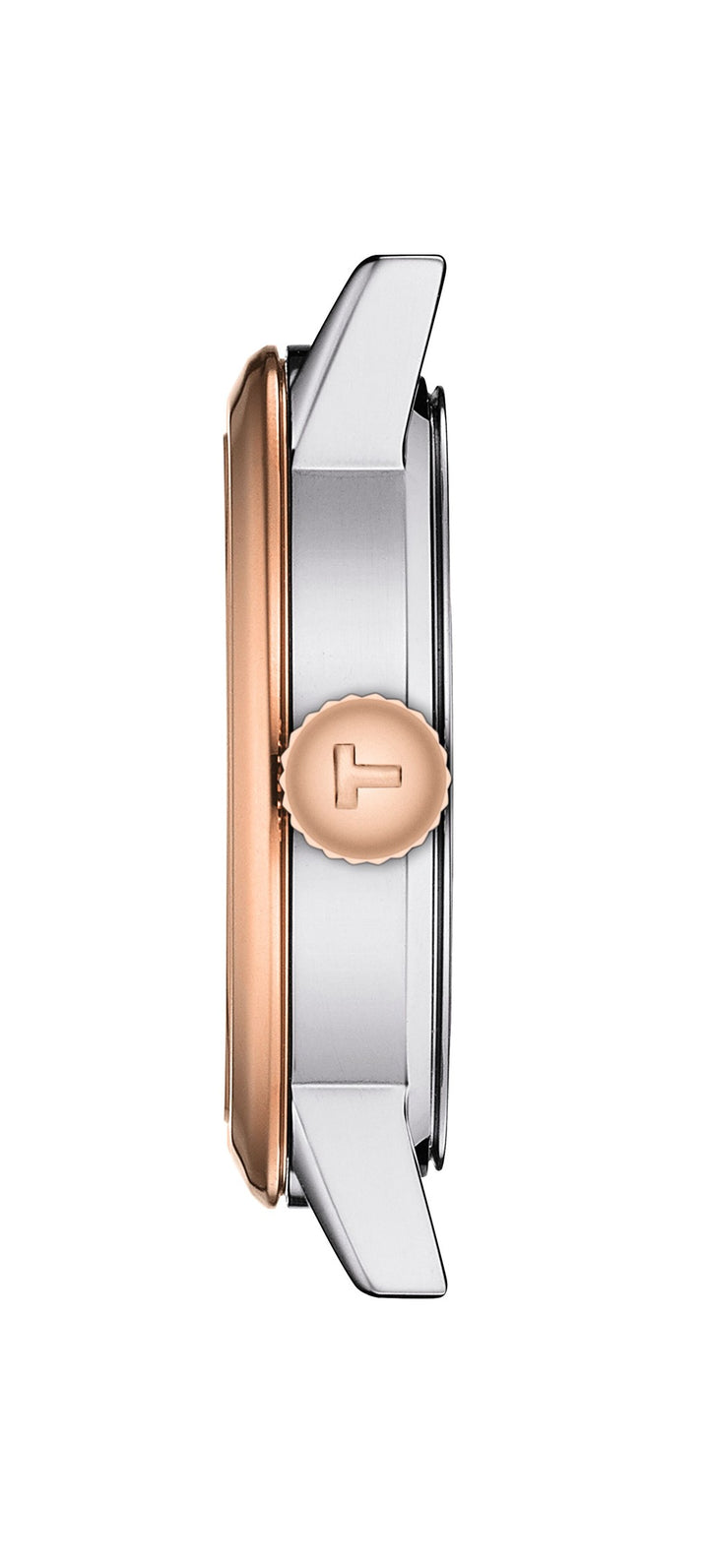 Tissot Classic Dream Lady