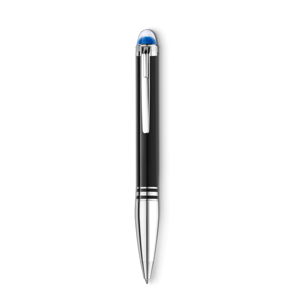 StarWalker Doué Ballpoint Pen