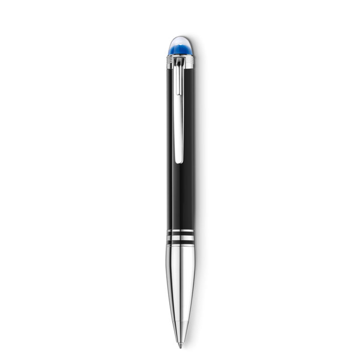 StarWalker Doué Ballpoint Pen
