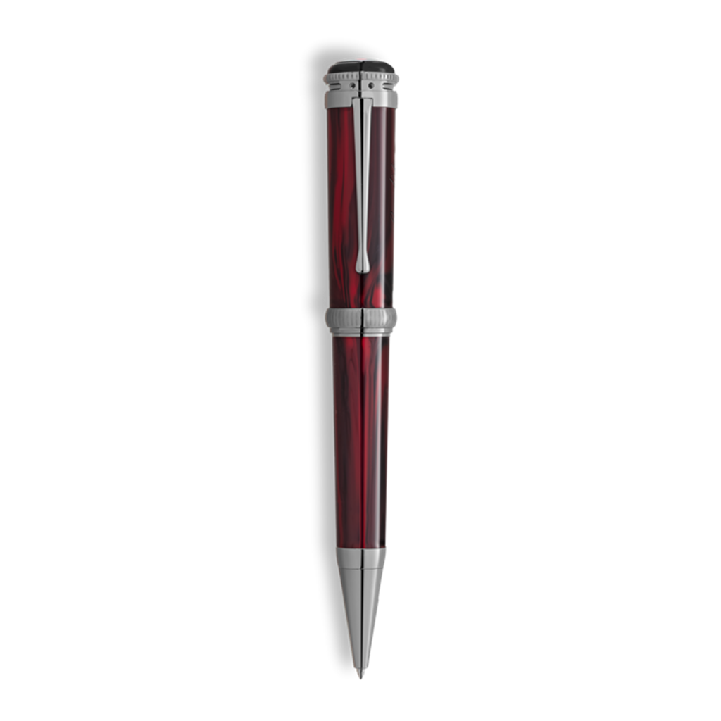 Writers Edition Homage to Bram Stoker Limited Edition Ballpoint