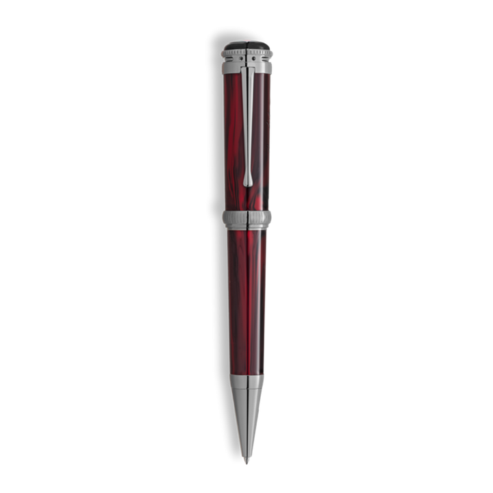Writers Edition Homage to Bram Stoker Limited Edition Ballpoint