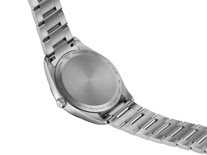 Tissot PR 100