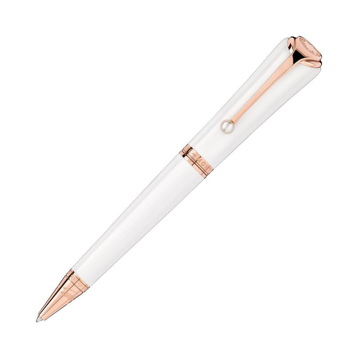 Muses Marilyn Monroe Special Edition Pearl Ballpoint Pen