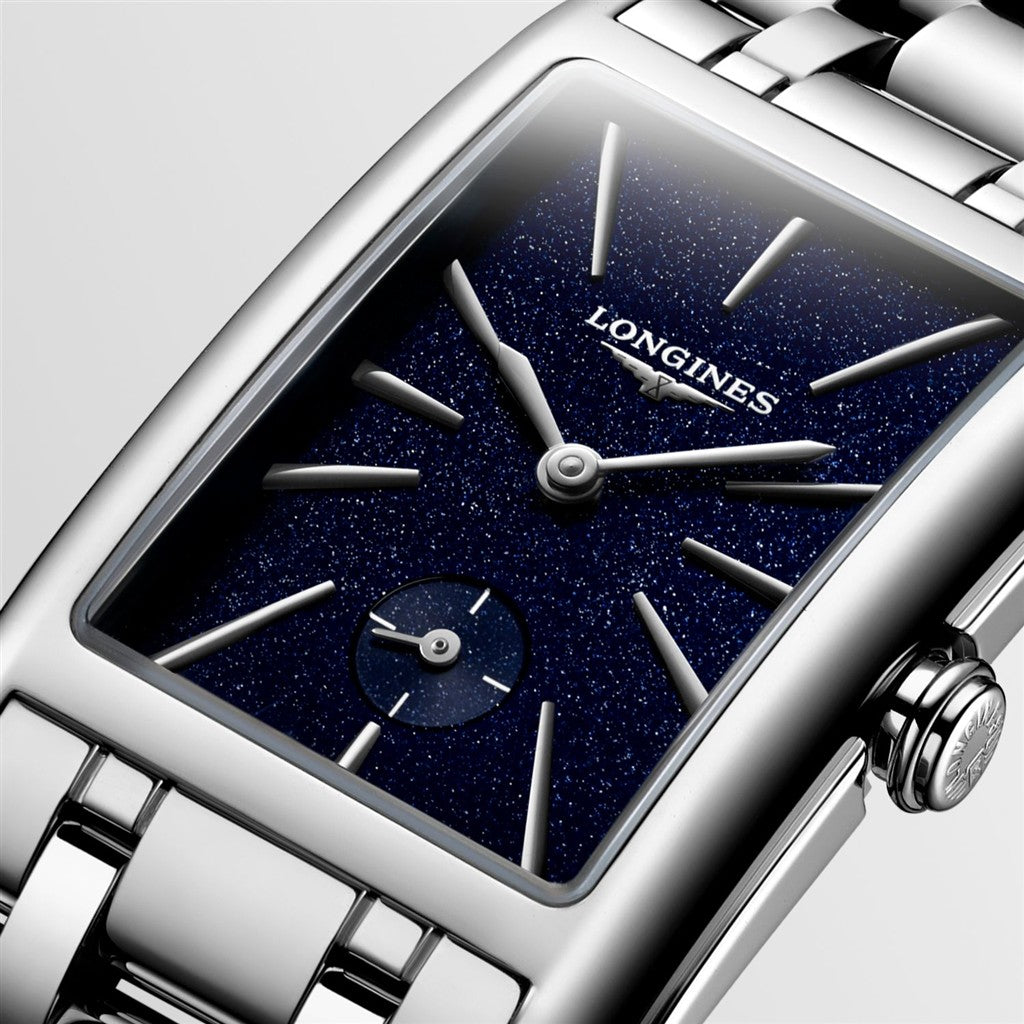 LONGINES DOLCEVITA