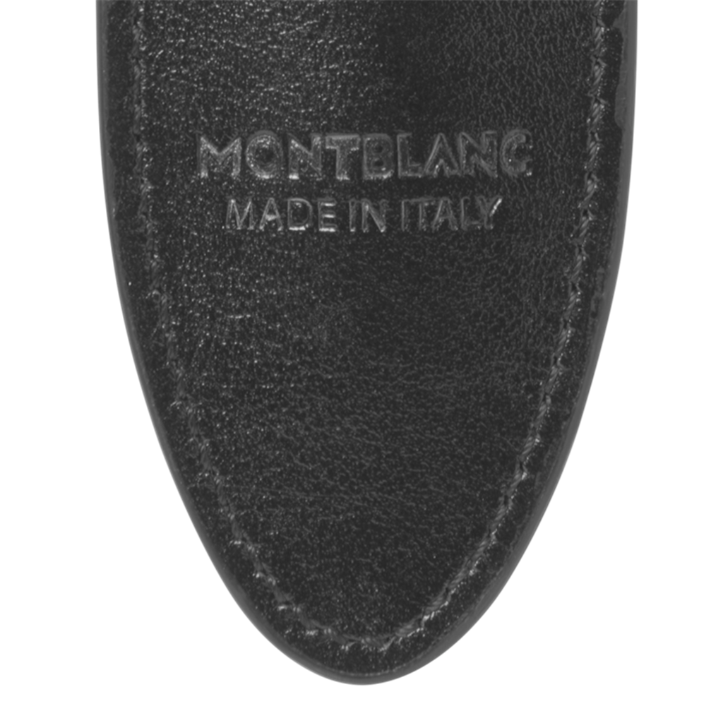 Meisterstück 1 Pen Sleeve