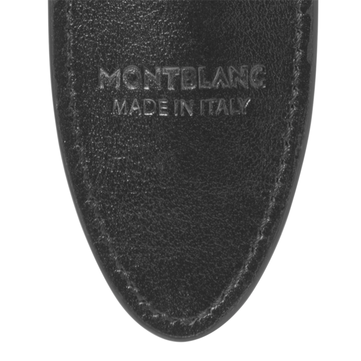 Meisterstück 1 Pen Sleeve