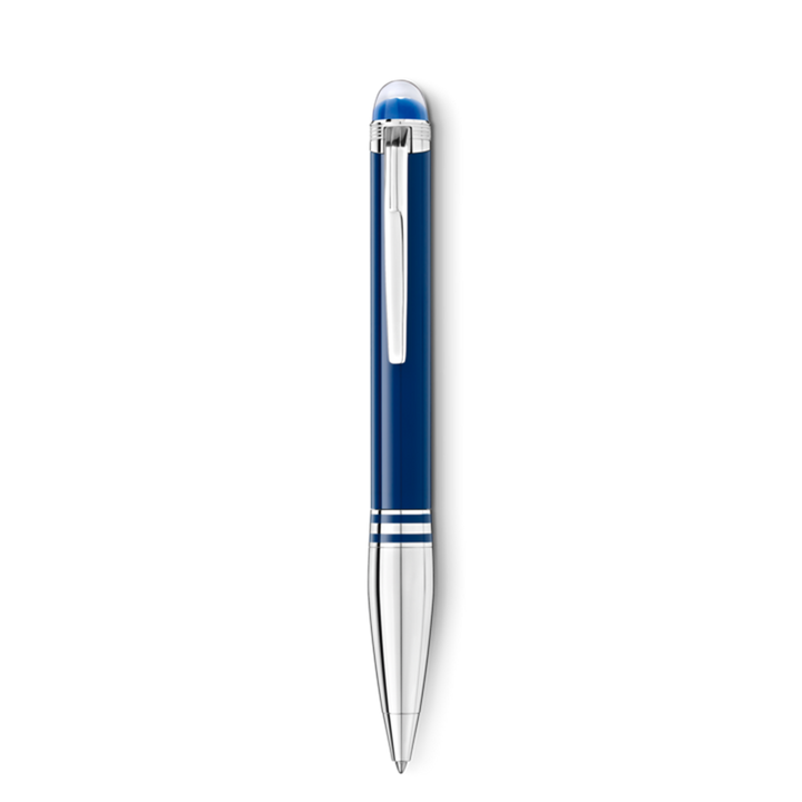 StarWalker Blue Planet Doué Ballpoint
