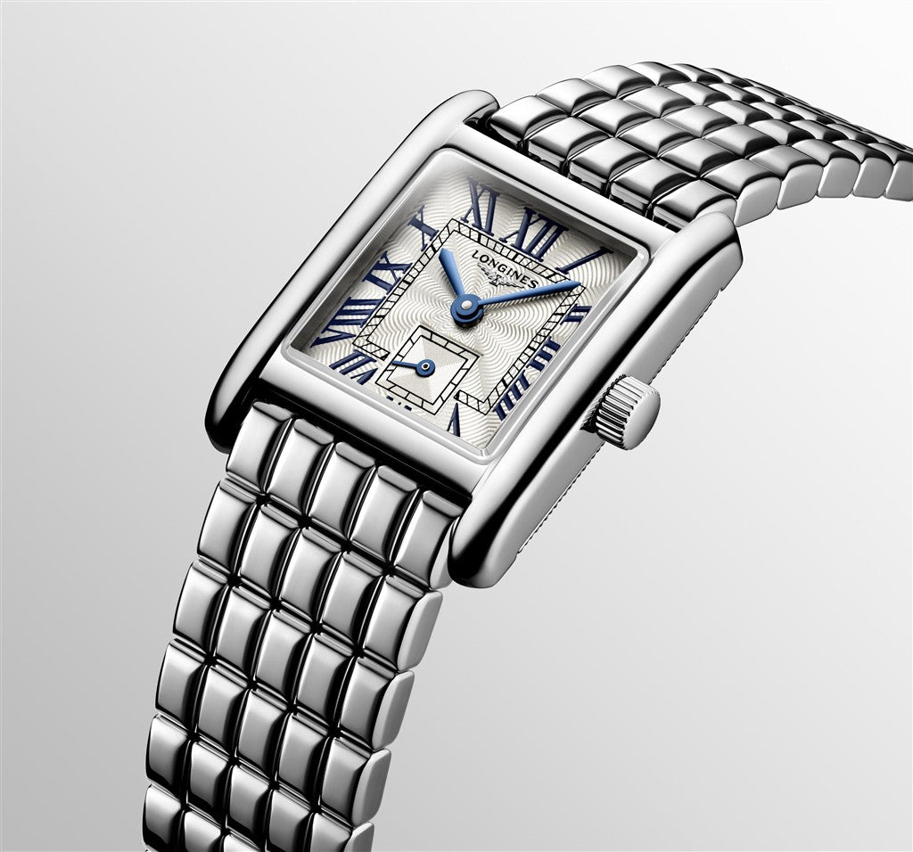 LONGINES MINI DOLCEVITA