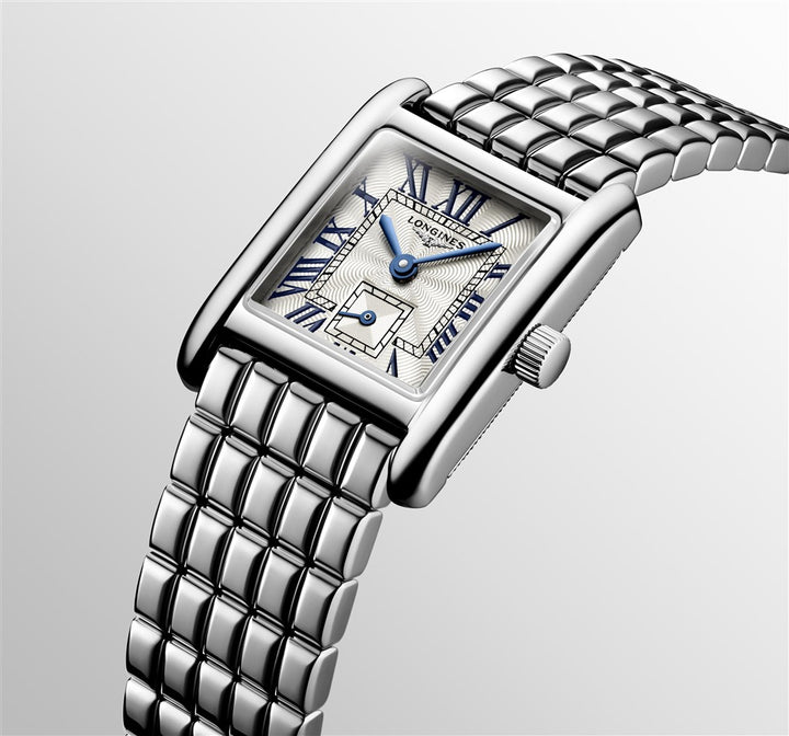 LONGINES MINI DOLCEVITA