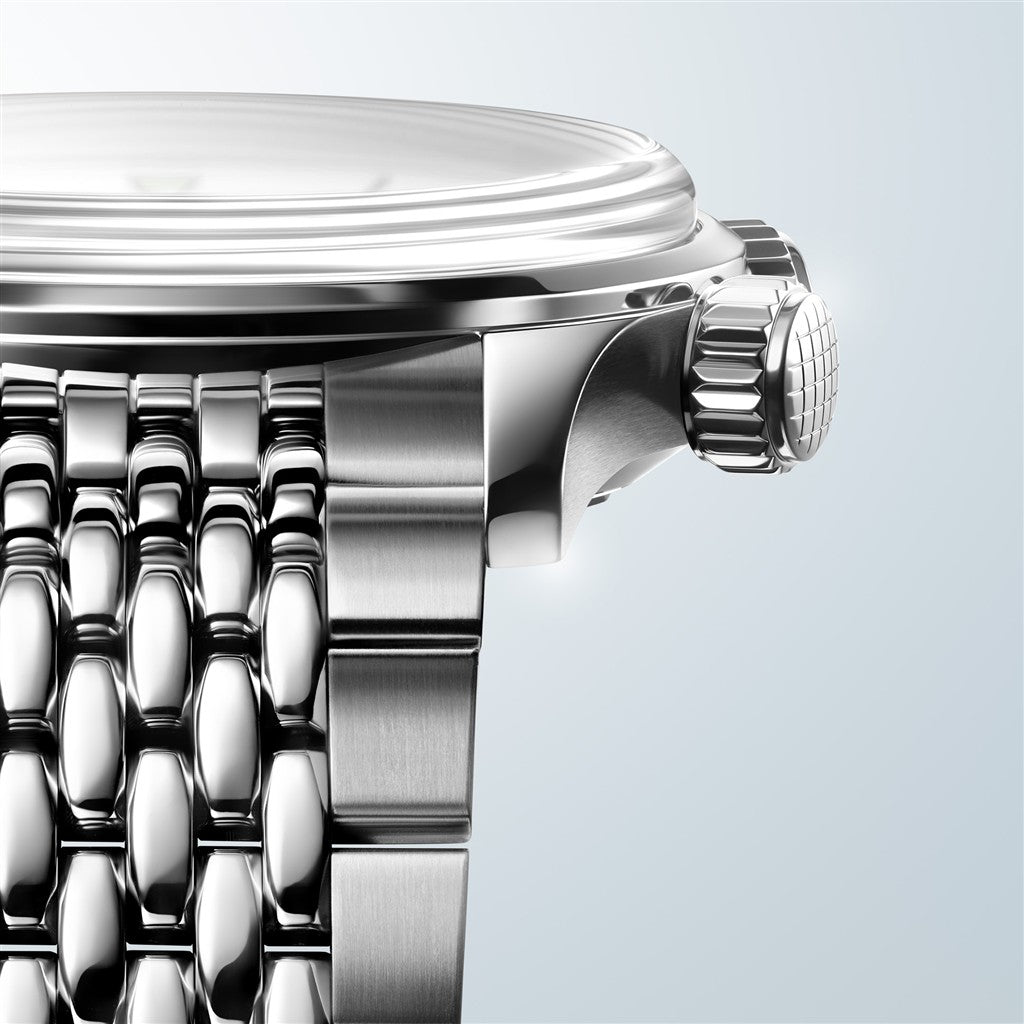 LONGINES LEGEND DIVER