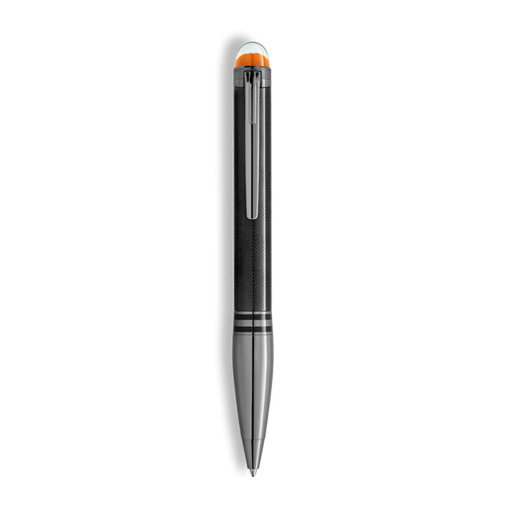 StarWalker Extreme Metal Ballpoint